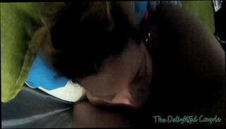 Video 1624696925: domination submission humiliation, submissive dominant girls, submissive slut humiliated, submissive bdsm slut, pawg blowjob pov, face slapping humiliation, pawg pov big, pov facial cumshot swallow, dick cum swallow pov, submissive slut deep throats, homemade pov deep throat, slap tits talk dirty, ball slapping cum, bdsm whore throating, girl friend pov homemade, sexy girl friend pov, pov blowjob cum load, pov blowjob huge facial, pov ball licking, pov dick tease, girl next door pov, pov latin deep throat, rough pov deep throat, beautiful pov facial, sexy thick pawg, mouth pov cummed, big natural tits pawg, thick curvy pawg, dominates large, nasty deep throat