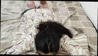 Video 1620002841: bisexual couple suck cock, sucking dick fucked doggy, ass girl fucking doggy, pussy licking doggy fucking, ass wife doggy fuck, pussy fucked hardcore doggy, deep throat doggy fuck, sucking big dick doggy, doggy fucking fat ass, tight pussy fucked doggy, pussy doggy fucked rough, big tits fucked doggy, bisexual sex couple, couple homemade doggy, desi girl doggy, long dick doggy, neighbor fucked doggy, big ass indian doggy, mature bisexual couple, big natural tits doggy, small tits doggy, straight bisexual, harder doggy, doggy masked, hd doggy, horny big dick boy, sucking neighbours cock, haired girl sucks