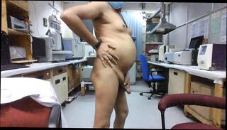 Video 1571816811: nudity, webcam masturbation gay, amateur webcam masturbation, indian gay masturbation, indian gay handjob, striptease masturbation, asian masturbation webcam, amateur masturbation hd