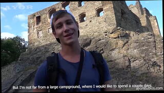 Video 1593910725: gay twink boy naked, twink boys sucking gay, twink boy blowjob gay, gay twink boy cock, twinks suck cock lick, twink boy guy gay, twink boys big cocks, gay twink ball, twinks gay dirty, twink oral gay, gay twink facial, twink boys outdoor, gay twink boner