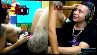 Video 1601728505: sexy dirty talk, hot sexy dirty, sexy escort, dirty close