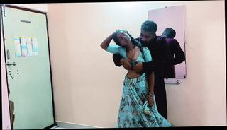 Video 1654278071: amateur milf fucked doggy, brother fucks step sister, brother step sister sex, brother step sister homemade, brother sister mom, sister fucked doggy style, aunty doggy style sex, indian aunty fucked doggy, milf wife doggy style, tits milf doggy style, hot milf fucked doggy, sister step brother desi, amateur couple fucking doggy, gay brother sex, fuck cheating wife doggy, tits milf fuck young, aunty fucking step son, aunty desi sex hindi, desi aunty sex romantic, straight step brother, desi old aunty sex, milf mom mother, milf fucked hd, 18 years step sister, sisters clothes, indian web sex