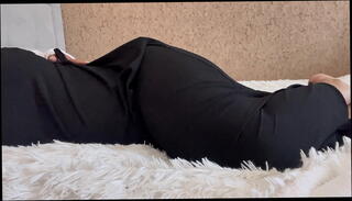 Video 1616548775: milf masturbation pussy ass, homemade sexy amateur milf, amateur milf homemade hardcore, milf masturbate wet pussy, big butt milf homemade, ass milf hot sexy, big boob milf handjob, milf masturbation orgasm, homemade milf big cock, tits big butt milf, arab milf masturbating, milf missionary, arab teen, teen panty