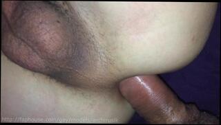 Video 1609280603: bareback twink boy pov, twink bareback fucked creampied, twink sissy femboy, hentai creampie compilation, sissy femboy fucks ass, daddy fucks twink bareback, twink fucked bareback gay, twink bareback fucks cum, bareback twink gay sex, pov sex blowjob creampie, twink bareback fucking amateurs, amateur creampie cumshot compilation, twinks hot bareback fucking, daddy barebacks asian twink, big cock bareback compilation, big dick twinks bareback, beautiful sissy femboy, huge creampie compilation, college twink barebacking, bareback fucked mouth, sex sperm, fucked hard