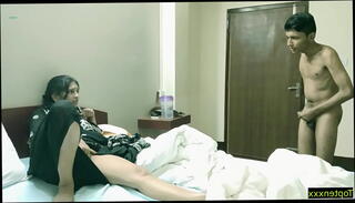 Video 1597883865: skinny teen doggy style, skinny teen model, fingering doggy style fuck, hot skinny model, skinny asian fingers, skinny teen sucking fucking, amateur teen fucked doggy, doggy style sex teen, doggy style fucking horny, doggy style indian sex, rough doggy style sex, desi doggy style fuck, 18yo teen fingers, doggy style hindi, teen boy girl sex