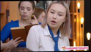 Video 1624629425: lesbian licks fingers busty, lesbian babe fingering busty, fetish lesbian fingering, pussy licking lesbian orgy, sexy lesbians licking fingering, lesbian girls fingering licking, fingers licks lesbian teen, tits lesbian licks fingers, lesbian fingering pussy ass, lesbian licks fingers beautiful, busty lesbian eats pussy, sexy natural busty lesbian, lesbian group sex orgy, lesbians fingering wet pussy, young lesbians licking fingering, busty big ass lesbian, lesbian fingering orgasm, busty lesbian pornstar, lesbian fingering cute, lesbian fingering tight, lesbian licking juicy pussy, pussy licking lesbian shaving, pretty sexy busty babe, pussy licked fingered nicely, sexy busty woman, busty women sex, lesbian girls next door, lesbian face licking, perfect lesbian sex, haired lesbian babe, finger trimmed pussies, 18yo lesbian