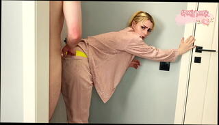 Video 1617017785: busty big booty latin, big booty busty blonde, slapping punishment, slap fetish, slap tits talk dirty, slap spanking ass, butt big ass booty, big ass booty cum, busty big ass slut, busty cum whore, big booty teen slut, amateur big booty teen, amateur homemade busty, busty curvy big ass, big booty round ass, busty big ass beauty, big booty perfect asses, fat ass slapping, spanking face slapping, beautiful busty woman, busty young woman, busty fake tits, big belly fetish, busty blonde coed, busty loads, ass boy cum, boy friend big ass, pervert cum, boy friend picked