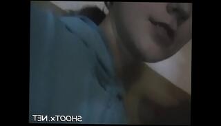 Video 1086553075: jock rides, amateur teen homemade hardcore, amateur homemade blowjob cock, natural tits teen hardcore, pierced tits teen, blowjob small tits hardcore, amateur brunette teen homemade, homemade blowjob big cock, big cock blowjob handjob, amateur teens kissing, natural tits european teen, rides boyfriend's