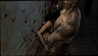 Video 968594495: 3d cartoon animated, 3d animated orgy, 3d animation bdsm, 3d animation threesome, 3d cartoon pov, 3d cartoon anal sex, bdsm threesome anal fuck, 3d porno anime, 3d animation 3some, 3d anime slut, 3d animation hardcore, 3d cartoon monster, 3d fantasy animation, sexy feet fucked, girls feet fuck, animation freak, great feet, penetration fucking
