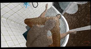 Video 1624992921: wet dream, 3d animation hard sex, 3d anime fucked, hd 3d animation, anime masturbating, anime straight, anime latin, sex very hard fucking, uncle fucks hard, fuck moist, american fucked hard, fuck harder