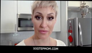 Video 1662985735: ryan keely, milf stepmom fucks stepson, pov stepmom stepson sex, tits milf stepmom fucked, blowjob fucks stepson pov, family sex stepmom stepson, stepmom fucking stepson big, blonde milf stepmom fucked, fetish pov blowjob, taboo stepmom stepson, stepmom fucks son, pov fantasy fuck, stepmom steps