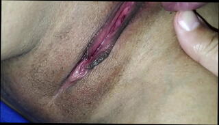 Video 1656765435: bbc creampie cuckold, interracial cuckold creampie, cuckold domination fetish, fucks cuckold wife creampies, amateur wife interracial cuckold, couple amateur interracial bbc, amateur interracial bbc slut, cuckold creampie hot wife, cuckold swinger wife, rough bbc interracial fucking, bbc fucks big booty, cock cuckold creampie, homemade bbc cuckold, cuckolding babe creampied, creampie bbc pussy, bbc creampie cum, interracial cuckold sex, big booty latin creampie, creampie taboo fetish, huge bbc creampie, bbc deep creampie, interracial bbc hard, cuckold wife ass fucked, bbc fucks creamy pussy, moans huge pussy creampie, swinger housewife fucks, beautiful wife fucks bbc, vaginal creampie cum, fucking fetish whore, pussy spreading bbc, booties perfect ass fuck, bbc fucks big butt, amateur bbc cum load, fast creampie fuck, balls deep creampie, big booty babe bounces, big impregnation creampie, cuckold cleans, fuck alone, colombia fuck