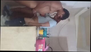 Video 1657353595: squirting gaping ass hole, squirting gape pussy, booty hole gaped, gaping big booty, uncensored squirting, ass gaping dripping cum, gaping dripping wet pussy, girl gaping ass hole, butt big ass booty, pornstar ass booty, booty ass amateur, cock gaping ass, amateur couple squirting, squirt amateur homemade, perfect gaping asses wet, gaping ass hole close, huge gaping ass hole, ass perfect booty pretty, cock squirt huge load, big ass booty bouncing, gaping yummy pussy, gaping ass redhead, gaping ass beauty, ass gaping latin, big booty newbie, girl squirting crazy, cute pussies squirt, next door squirts, big booty nerd, mouth uncensored, uncensored lingerie