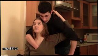 Video 229394085: bondage sex bdsm, bdsm bondage teen, bdsm hardcore bondage, bondage amateur bdsm, rough bdsm bondage, teen boy bondage, teen bondage toy, amateur bdsm couple, hard bondage sex, bondage young boy, passionate bdsm, friend bondage, tie fucked wild