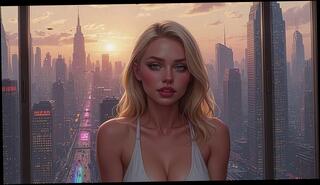 Video 1665004563: cartoon anime big tits, anime tease, anime amateur, party animals, anime white, anime blonde, tease part 1