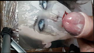 Video 1459425501: pee cum, pee slut, pee gay, pee loving, man peeing, pee hd
