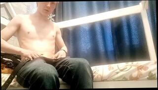 Video 1625502641: solo masturbation oiled, oil solo boys, bareback oil, solo boy masturbating cum, solo gay boy masturbates, dick solo masturbating cumming, solo cock masturbation cum, amateur homemade solo masturbation, oiled dick jerk, cum close solo wank, young boy solo jerking, solo male masturbation cum, oil big cock masturbation, solo webcam masturbation, bareback straight boys, man solo jerk, solo guy jerking, solo men masturbating, european boy bareback, solo masturbation hd, amateur russian solo, old man bareback, husband jerking, first jerk, wife