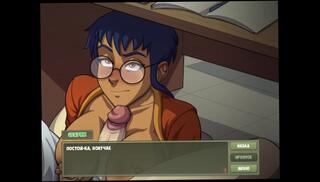 Video 1625006683: cartoon dick girls, cartoons girls sex, nude cartoon porn, cartoon sex big dick, cartoon pussy fuck, cartoon eating pussy, cartoon whore, cartoon blonde babe, big boobs cartoon, cartoon slut, cartoon big ass, cartoon handjob, big tits cartoon, cumshot cartoon, hardcore cartoon, teacher student hardcore sex, amateur girl porn babe, teacher fucks college student, fucks slutty girl friend, natural tits handjob slut, small tits girl fucking, 60fps big tits