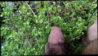 Video 1595843745: pissing peeing fetish, pee desperation pissing, pee fart, pee pissing outdoor, farts dick, cock pissing outdoors, small dick pissing, public pee desperation, toilet farts, public nudity outdoor