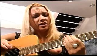 Video 1658707431: olivia saint, milf big tits orgasm, milf cumshot orgasm, hardcore milf orgasm, big titted english milf, straight milf, lustful milf, milf hd