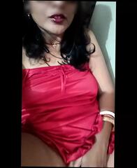 Video 1623635641: sexy moaning, hindi moaning, straight