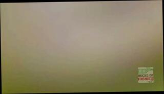 Video 1663860075: cuckold wife humiliates, milf wife cuckold, milf cuckold slut, homemade cuckold milf, big tits milf cuckold, cuckold milf fucked, amateur milf cuckold, cuckold milf hot, wife milf fucking orgasms, pussy homemade wife milf, homemade slut milfs blowjob, amateur cum slut milf, milf tit fucks cock, cuckold kissing wife, amateur curvy milf fucked, milf tight pussy fuck, tits latin milf pussy, milf fucks white cock, hot milf babe fucked, cuckold girl fucked, milf small tits fucks, cuckold wife first time, milf next door fucks, milf cums multiple times, perfect milf big tits, skin milf, long milf