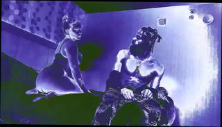 Video 1133420595: alien fuck, alien love