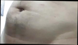 Video 1572333841: hairy bareback fuck, hairy daddy bareback, bareback fucks massage, gay massage bareback, skinny massage, massage bdsm, gay rides cock bareback, hairy daddy gay sex, gay bareback anal fucking, homemade bareback anal sex, bareback anal fucking blowjob, rides black cock bareback, riding big cock bareback, bareback face fuck, fucking bareback hd, massage spanking, wrestling skinny, fuck big moroccan cock, porn