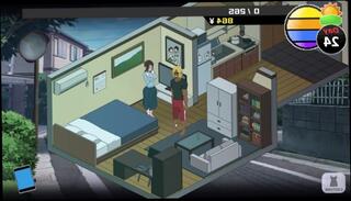 Video 1591560073: cartoon hentai uncensored, hentai cartoon pov, uncensored hentai porn, cartoon hentai sex, pov cuckold wife, amateur cuckold pov, pov fetish porn, japanese uncensored hentai, slut wife cuckold, horny cuckold wife, pov sex cumshot, hentai porn games, public sex hentai, hentai jerk, hentai neighbors, hentai 60fps, wife alone