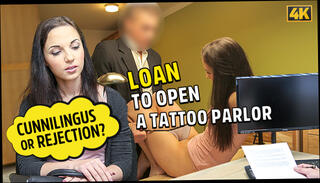 Video 1604044421: kristy black, teen pussy fucking sex, teen blowjob pussy fucking, european teen pussy fucked, teen brunette fucks pussy, sex straight teen, office teen fucked, casted european pussy fucked, fuck one pussy, teen czech fucks, sex fuck hd, fuck interview, old black pussy, cutie pussy