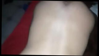 Video 1451799465: gay porn sex suck, gay porn sex masturbation, sucking blowjob sex, oral