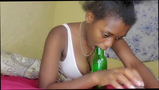 Video 1655410125: twerking ass pussy, twerking wet pussy, shaved pussy skinny, women twerking, skinny small ass, cute skinny beauty, pretty skinny, haired skinny, pussy wow, nice pussy