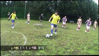 Video 1587096741: squirts creampied uncensored, pussy schoolgirl finger fucked, pussy fingering squirting orgasm, fingering wet pussy squirting, creampie sex uncensored, creampie cum squirting, creampie teen squirt, japanese schoolgirl creampie, asian schoolgirl creampie, foot job squirting, foot licked pussy fucked, tits fingering licking pussy, foot job blowjob fuck, sex hot fuck creampie, tight pussy fucked creampied, vagina fingering fucking, creampie small tits blowjob, beauty pussy licked fingered, orgasm squirting teen young, teen pussy creampie hd, boobs lick finger, finger fucking straight, schoolgirl fucks old, squirt brutal, hottest foot job, doggy style, dildo, pov, japanese girl sex, amateur sex, sex young men, older men sex, hard sex, hardcore, facial, toys, cumshot