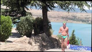Video 1599040151: twink boys bareback fuck, porn bareback twink boy, sex bareback twink boy, gay bareback twink boy, horny twink bareback fucking, daddy fucks twink bareback, bareback gay teen twinks, twinks bareback anal sex, twink bareback fucking amateurs, cute twinks bareback fucking, twinks hot bareback fucking, twink couple bareback, twink big cock bareback, twinks blowjob bareback, russian twinks bareback, muscular boys bareback fuck, gay twink homemade, fucking stranger bareback, fucking bareback hd, juicy twink, women fuck boys, park fuck