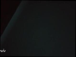 Video 1591941863: milf hardcore blowjob amateur, amateur milf homemade hardcore, amateur milf babe, amateur milf cumshot, amateur sucking, sucking dark
