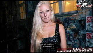 Video 1601986065: skinny teen pov, skinny german amateur teen, german skinny petite teen, pov casting teen, skinny teen outdoor, teen pov public, deutsche skinny, pov date, skinny party, skinny street, amateur teen picked