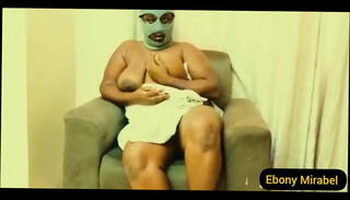Video 1622690835: bbw chubby hot wife, bbw housewife chubby, booty bbw ass, bbw wife fingering, chubby bbw babe, bbw big ass booty, chubby bbw amateur, amateur bbw interracial, bbw chubby curvy, bbw latin booty, bbw chubby black, amateur homemade bbw wife, amateur interracial couple homemade, wife fingers husband, crazy homemade bbw, beautiful bbw wife, big booty perfect asses, lovely bbw babe, ebony bbw masturbation, chubby guy's ass, public ass fingering, bbw cream, styles bbw, bedroom fingering