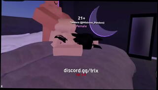 Video 1655212845: short fuck, pornstar