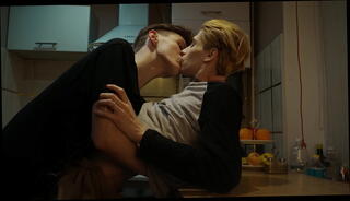 Video 1573834205: skinny twinks anal, skinny gay twink, doggy style skinny, twink anal gay sex, doggy style sex blowjob, gay twink handjob, table sex