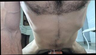 Video 1665767943: pov amateur fuck creampie, solo male fleshlight fuck, pov missionary creampie, solo masturbation fleshlight, hairy dick pov, hairy cock pov, pov cumshot creampie, pov creampie sex, hairy solo gay, hairy muscle solo, pov creampie big, solo masturbation moaning orgasm, solo masturbation sex toys, sex doll creampie fuck, daddy fleshlight fuck, rough pov missionary