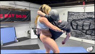 Video 1664076751: femdom mistress goddess, femdom mistresses dominate, femdom goddess worship, milf femdom goddess, femdom girls dominate, amateur milf domination, amateur milf models, mistress female domination, hot dominant goddesses, blonde mistress dominates, goddess leg worship, bikini goddess, women dominating men, dominant woman, straight muscle worship, amateur american milf, straight male models, strong domination, mistress pink, dominant muscular, beautiful goddess, submissive beauty, domination hd, milf lifts, submissive neighbor