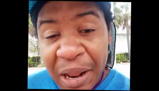 Video 1591879135: bbc creampie fuck, bbc creampie big, big boobs fucking bbc, fuck big cock creampie, big tits fucks bbc, bbc fucking big ass, big cock blowjob creampie, butt fucked creampied, fuck creampie cumshot, big black dick bbc, fucks bbc monster, creampie face fuck, dick shooting cum, dick flash cum