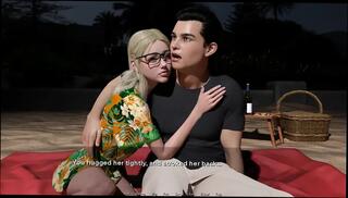 Video 1657429151: fucked creampied 3d sex, fucks cuckold wife creampies, submissive cuckold husband, cuckold creampie hot wife, wife cuckold couple, housewife cuckold husband, cuckold dirty wife, cuckold wife's pussy, fucked creampied straight, cuckold husband's story, cuckold husband loved, nasty submissive, pussy creampie hd, beach 3d, hottest 3d, couple copulating, coitus