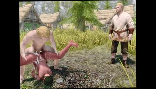 Video 1491911905: squirting pussy compilation, 3d compilation, ass fucking pussy squirting, squirt slut pussy, big tits squirting pussy, squirting shaved pussy, compilation husband, fucks skyrim