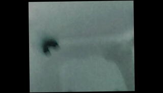 Video 1596460715: cock big dick, big dick shower