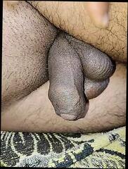 Video 1625019191: fingering gay porn, fingering handjob, pornstar fingering, fingering blowjob, indian fingering, fingering close