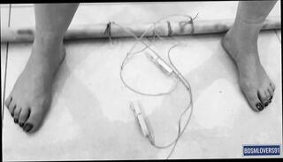 Video 1616830861: bdsm domination rope bondage, bondage slave submissive, foot slave domination, foot domination feet, torture bondage girl, bdsm pussy torture, submissive slut dominated, bdsm tit torture, submissive slave wife, amateur submissive slave, bdsm bondage orgasm, homemade bdsm bondage, bondage rope tied, submissive slave training, beautiful feet foot, feet foot play, tits nipples torture, saggy tits nipples, saggy tits boobs, long saggy tits, dominates straight, slave girl hd, torture stretching, bondage struggle, tight rope, bondage experience, bondage fantasy, pussy lips nipples