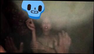 Video 1655329111: milf anal bbc fuck, milf deep throats bbc, milf fucks virgin, milf wife bbc, fetish milf throats, milf bbc blowjob, milf first time virgin, mature milf bbc, virgin teen girl fucked, boobs milf anal fucked, hardcore bbc anal fuck, boobs milf anal sex, desi virgin girl fuck, virgin school girl fucked, virgin girl fucked hard, virgin indian girl sex, boobs milf fucks outdoor, beautiful wife fucks bbc, bbc fucks college girl, milf rough anal fucked, milf wife homemade mature, straight virgin teen, indian milf nude, haired milf fucks, milf anal close, milf fucked hd, bangladeshi virgin, hindi virgin, pakistani virgin, pakistani teen girl, big boobs fuck hard