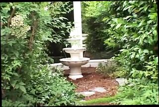 Video 1663965701: candace von, olivia winters, bbc interracial compilation, interracial black cock bbc, bbc cumshot compilation, fucking bbc compilation, bbc blowjob compilation, interracial bbc big black, asian bbc compilation, titty fuck cumshot compilation, monster cock cumshot compilation, fucking black dick interracial, babes cumshot compilation, big tits cumshot compilation, cumshot compilation straight, big white cock compilation, nude compilation, cumshot compilation hd, babe takes black cock, pecker fucking, afro babe