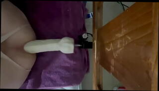 Video 1587358835: crossdresser dildo solo, crossdresser anal dildo toy, solo anal dildo masturbation, anal dildo toy fetish, teen solo anal dildo, dildo toy fetish cock, sex dildo toys solo, femdom anal dildo, amateur crossdresser dildo, solo homemade dildo, anal dildo toy lingerie, anal fucking machine, anal dildo young, taboo femdom